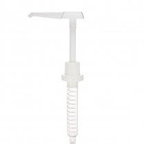 Gallon  Pump (1/EA)