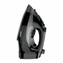 Conair Cord-Keeper Full Feature Steam And Dry