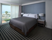 Stream Top Sheets - Moonlight Grey