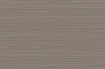 Stream Top Sheets - Taupe (OVERSTOCK)