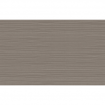 Stream Top Sheet Taupe Full