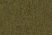 Shadow Chenille Moss Bolster Pillow Sham 24x10 (Overstock)