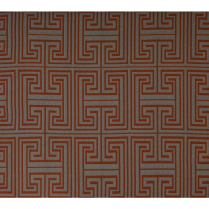 Maze Runner Pewter/Brick 