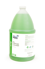 #E14C-2 Neutral All Purpose Cleaner (2x1gal)