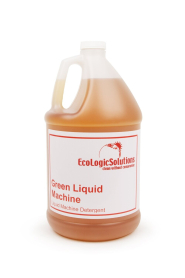 #GMLD-G Dish Machine Liquid Detergent (4x1gal)