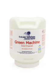 #GMSP Solid Presoak (2x6lbl)