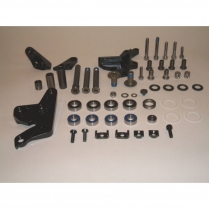 SWINGARM REP RANSOM