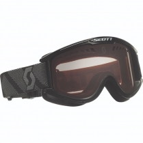 PERFORMANCE GOGGLE