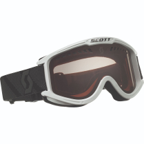 PERFORMANCE GOGGLE