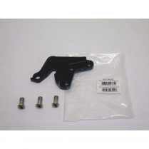 DROPOUT RIGHT IDS STD AXLE