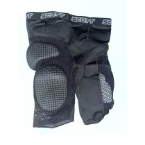 PADDED SHORTS