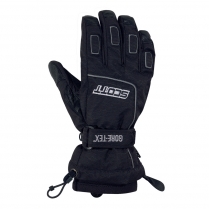WARRIOR SHORT GLOVE