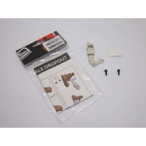 DROPOUT REPAIR SET SCALE CARBON 05/06