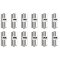 FILM ROLLS WORKS REFILL 12 PK