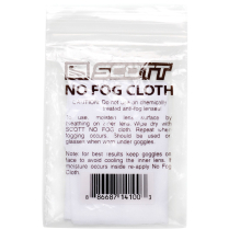 NO FOG CLOTHS 24 PK