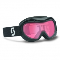 VOLTAGE JR THERMAL