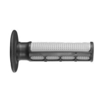 COMPII GRIP 