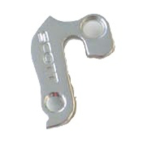 DROPOUT + SCREW ALL MTB 97+ 5PK