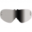 VOLTAGE WORKS LENS