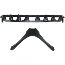 XI MX NOSE GUARD NSXI & 89XI 