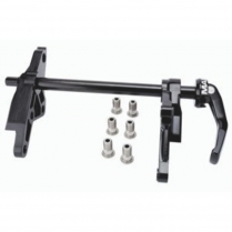 DROPOUT IDS ROCKSHOX MAXLE 12x135MM