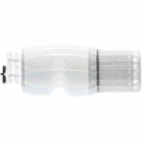 PROSTACK NSXI RECOIL LAMINATE TEAROFF 3X3 PK