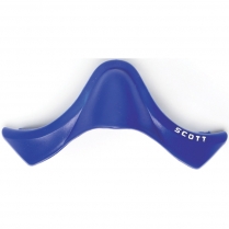 80 SERIES NOSEGUARD