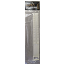 REPLACEMENT STRAP UPPER