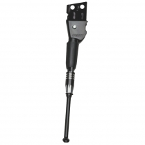 KICKSTAND EASY ADJUST 26/28
