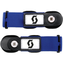 SPEED STRAP KIT REPLACEMENT PACK