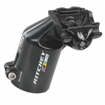 SEATCLAMP STUBBY SPARK-SCALE STD