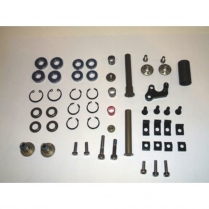 SWINGARM REP KIT GENIUS 09