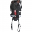BACK PROTECTOR CRX