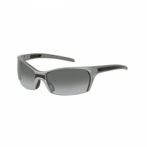 ENDO SUNGLASSES