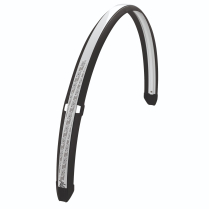 FENDER SET 700C