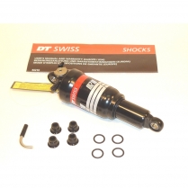 DT SWISS M210 SHOCK