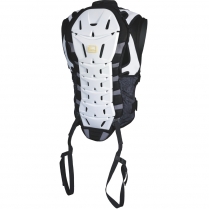 BACK W'S PROTECTOR CRX