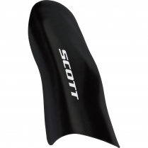 LEG GUARDS THERMO