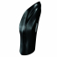 LEG GUARDS THERMO