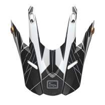 VISOR AIRBORNE GRID