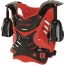 RICOCHET XC PROTECTOR 