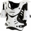 RICOCHET XC PROTECTOR 
