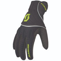 RIDGELINE GLOVE