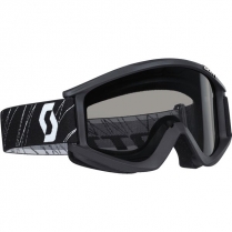 RECOILXI PRO SAND DUST GREY GOGGLE 
