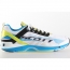 T2 C RUNNING SHOE