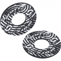 GRIP DONUTS