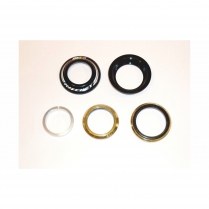 HEADSET RITCHEY FOIL 50/55MM