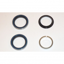 HEADSET RITCHEY PLASMA TT