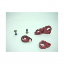 DROPOUT SET IDS 135/RWS 12