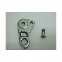 DROPOUT HANGER RIGHT SIDE IDS 135/5